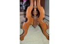 Property photo 26 - PERSONAL PROPERTY AUCTION IN ALLEN COUNTY, INDIANA